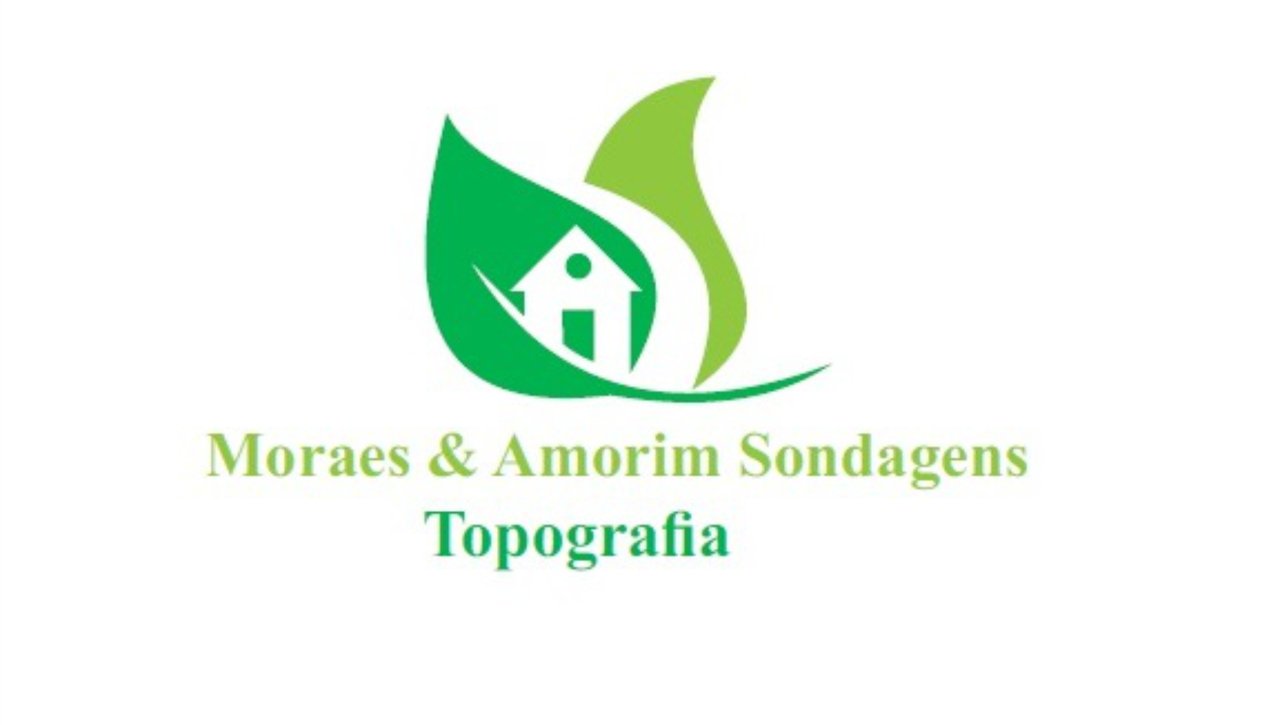 Cliente SENGO